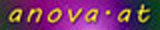anova