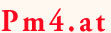 PM4.AT