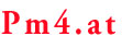 PM4.AT